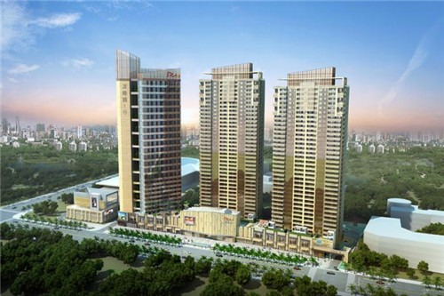 2025年還能在城步苗族自治縣touzi米線行業(yè)嗎