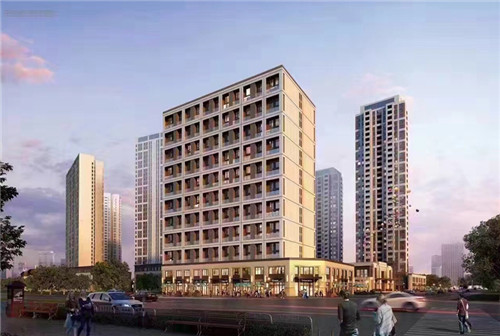 模范米線在湘西土家族苗族自治州米線市場(chǎng)還有前景嗎