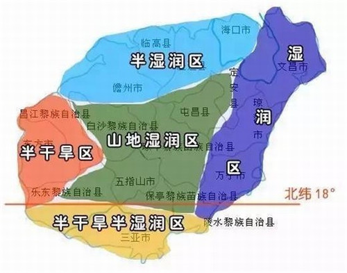 加盟街角披薩還有touzi的價值嗎