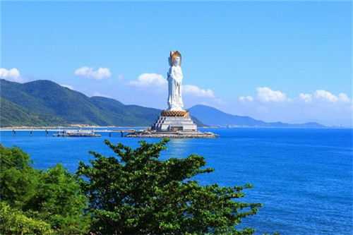 在烏蘭縣加盟逅夏榴蓮甜品開店前景怎么樣