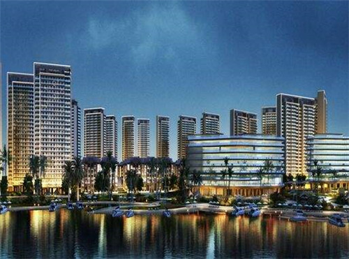 加盟一個川渝鍋匯火鍋食材超市地址怎么選