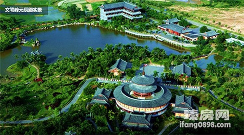 李氏香辣蝦加盟費要多少錢才能夠開店經營