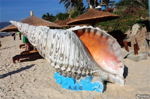 跑馬嶺旅游區景區門票價格
