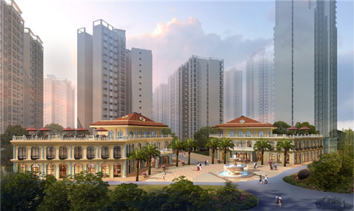 石洞源景區旅游怎么樣