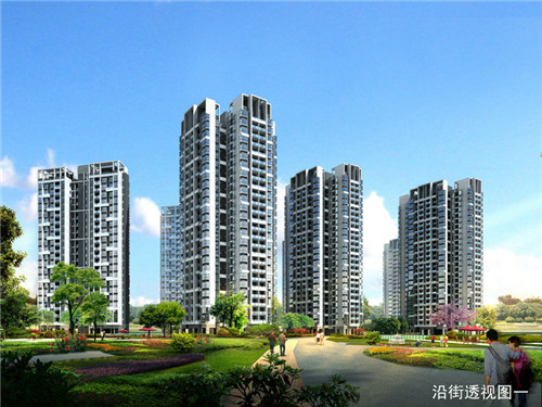恩施唐崖河旅游風景區好玩嗎值得去嗎