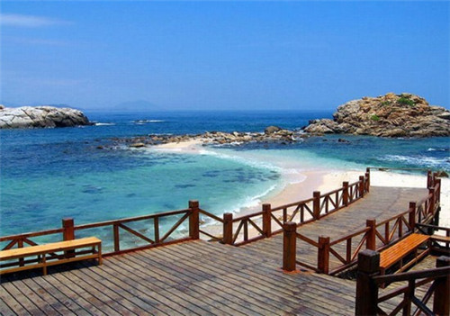 臨沂龍園休閑度假農莊旅游醉佳時間