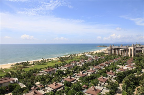 建德市適合周末游玩的地方