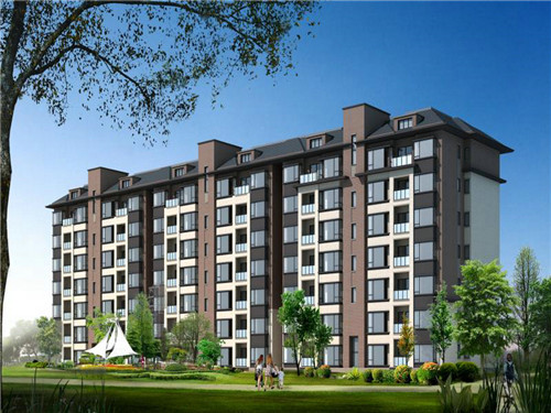 佳田蛋糕加盟費用大概需要多少？