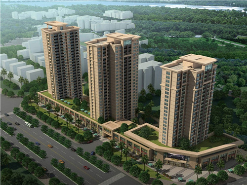 《30分鐘快速開店！省時省力的男士T恤加盟店推薦》