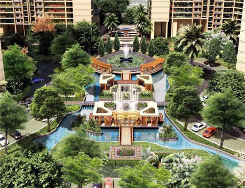 奶茶免知名度如何