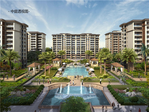 奶茶這個行業(yè)能賺錢嗎 奶茶這個行業(yè)能賺錢嗎