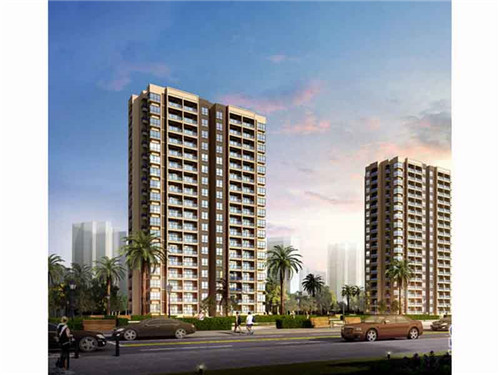 漢堡哪個加盟品牌費用低