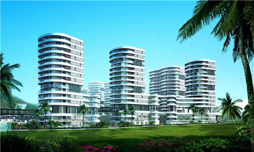 2025魷魚條加盟店什么品牌加盟費低