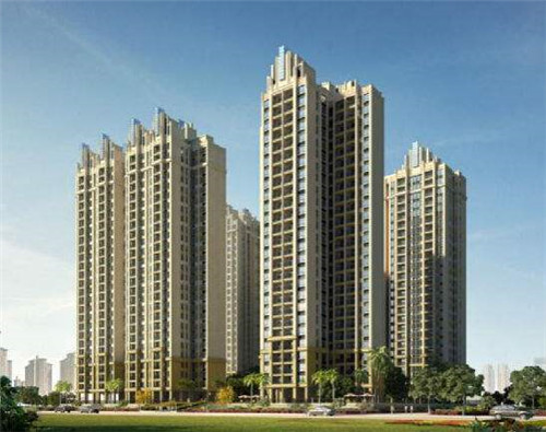 2025服裝連鎖店什么項目還能做