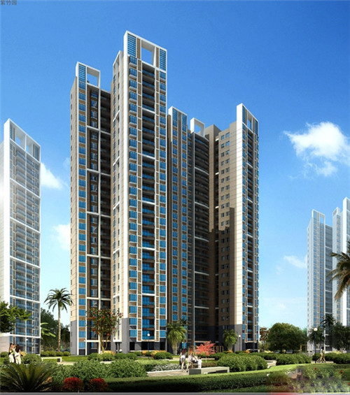華縣加盟醴陵米粉市場前景如何