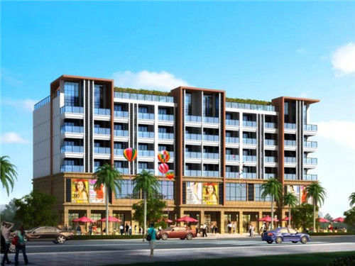 《喬治派克奶茶揭秘你的專屬加盟費用》