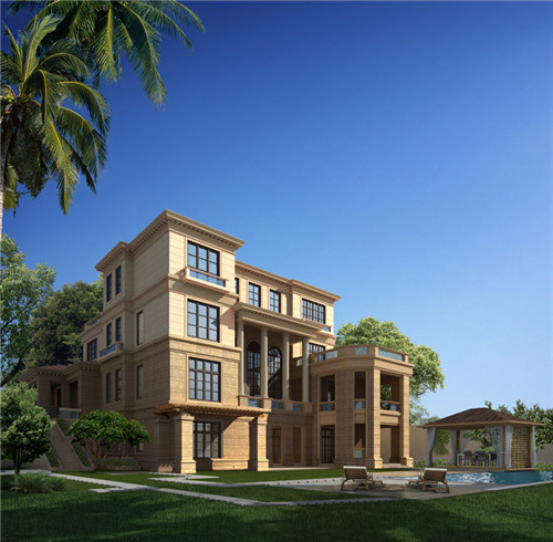 老貓石鍋魚加盟開店有哪些優惠 老貓石鍋魚加盟開店有哪些優惠