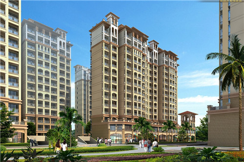 沙縣開日本料理加盟店前期touzi大嗎 沙縣開日本料理加盟店前期touzi大嗎