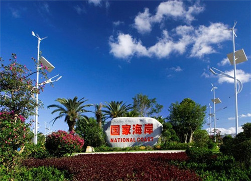 大均畬鄉之窗景區7月份去合適嗎