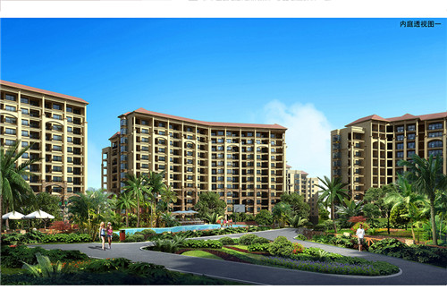 明溪縣夜市小吃有哪些