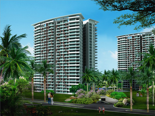 加盟百干道奶茶開店賺錢嗎