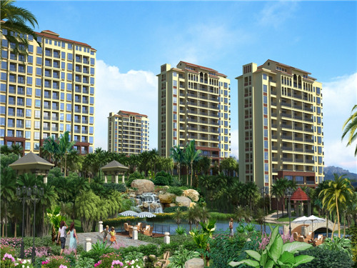 加盟愛旋轉自助火鍋大概投資多少錢