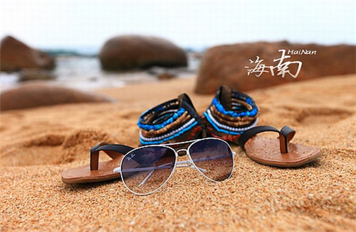 金鑰匙洗車加盟要求多嗎，洗車加盟店哪些適合新手