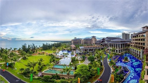 SmileAngel冰淇淋加盟虧不虧，冰淇淋加盟哪個品牌好