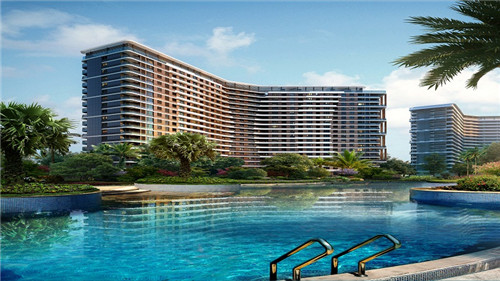 麥當勞怎么申請加盟店