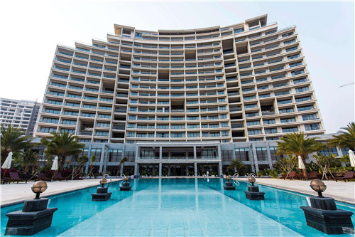 長襖顯高還是短襖，長襖和短襖哪個好看