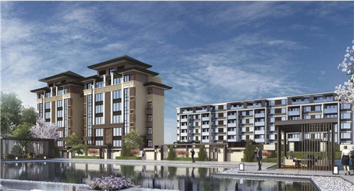 加盟茶角兒奶茶幾年回本，適合90后的奶茶項目有哪些