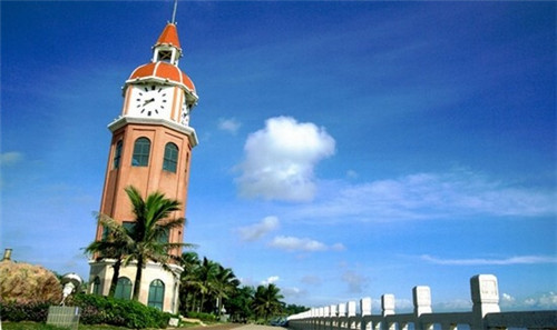 三弦琴動漫全集免費觀看