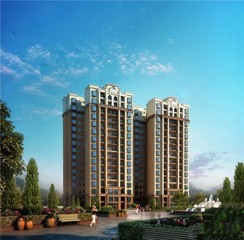 舒客早晚牙膏為什么沒了，舒客早晚牙膏有什么區別