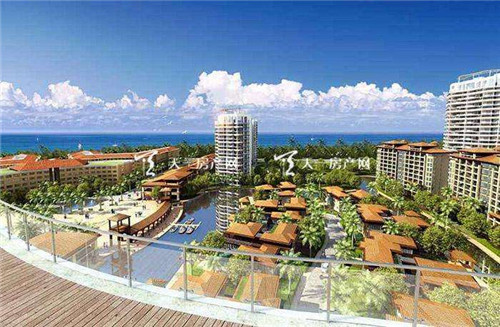 2025烤魚飯加盟店還有前途嗎，鮮煲貝無骨烤魚飯加盟開店困難嗎