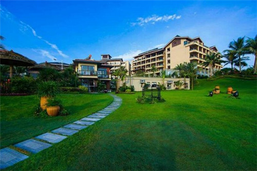 城步苗族自治縣風味美食有哪些，城步苗族自治縣有什么特產