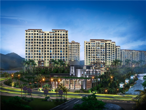 餐飲設計部做什么設計師