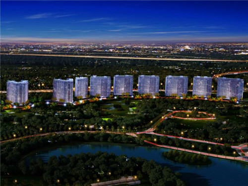 平原縣有名的美食有哪些，平原縣有名的美食有哪些餐廳