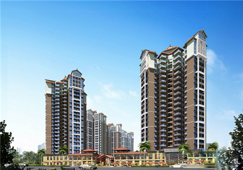 適合漯河市開的金融公司加盟店有哪些，漯河有哪些證券公司