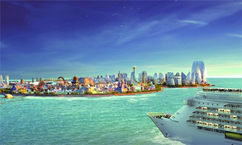 在班瑪縣加盟京畿道石鍋拌飯哪個地段好