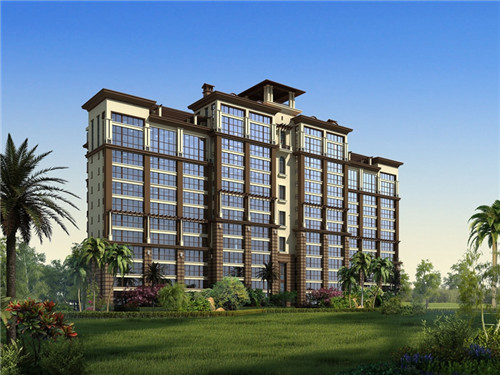 三點一刻奶茶加盟開店有什么前景，2025網紅奶茶加盟品牌是哪個