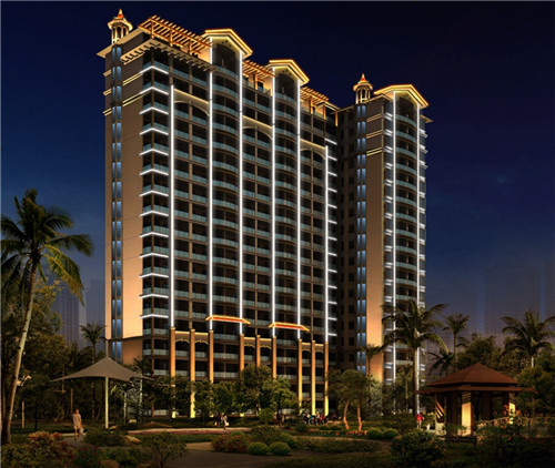 功夫煲仔飯2025可不可以在鎮(zhèn)坪縣加盟