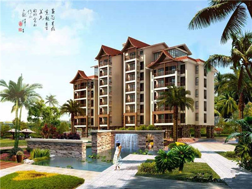 瑞劃算加盟費多少