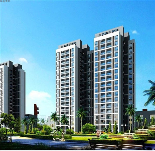 長嶺縣的美食有哪些值得推薦，長嶺縣特色