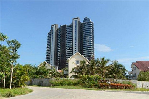 蕉嶺縣有哪些傳統小吃值得一嘗