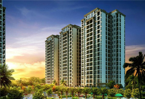 自流井區十大最具代表性的經典美食，自流井老街什么時候開放