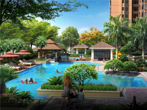 長(zhǎng)春外國(guó)語(yǔ)初中部2025年招生 長(zhǎng)春外國(guó)語(yǔ)初中部2025年招生