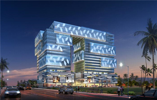 保亭健康小吃排行榜，保亭美食排行榜