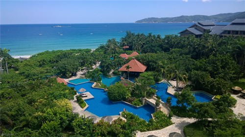 呼瑪縣值得嘗試街頭小吃推薦 呼瑪縣值得嘗試街頭小吃推薦