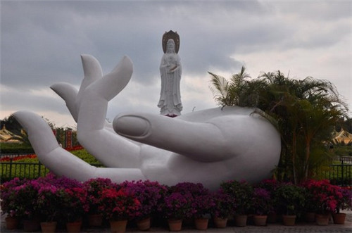 山西潞城特產小吃