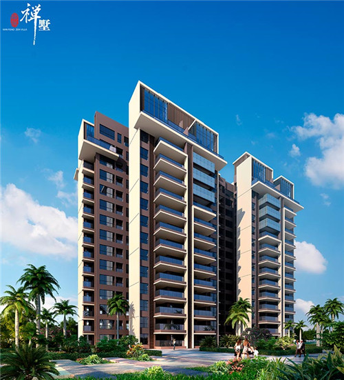 月光石手串純天然的賣多少錢 月光石手串純天然的賣多少錢